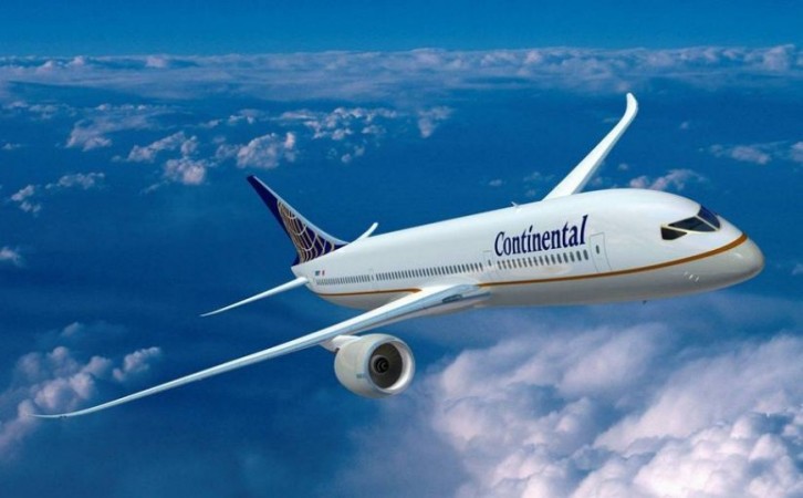 金口河至深圳机场航空托运
